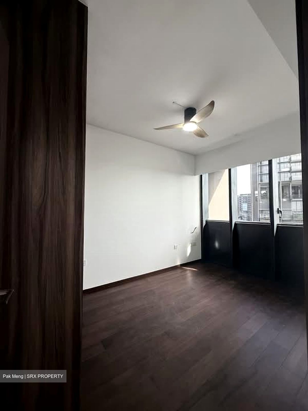 Lentor Modern (D26), Apartment #561874171